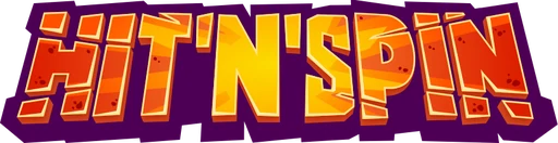 Hitnspin
