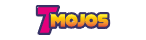 7Mojos