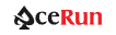 AceRun