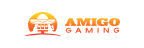 Amigo Gaming