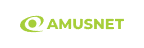 Amusnet