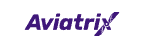 Aviatrix