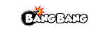Bang Bang Games