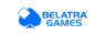 Belatra Games