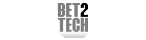 Bet2Tech