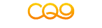 CQ9