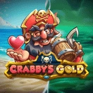 Crabbys Gold