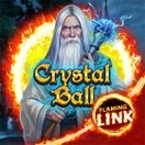 Crystal Ball