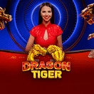 Dragon Tiger
