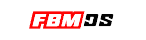 FBMDS