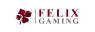 Felix Gaming