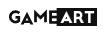GameArt
