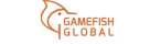 Gamefish Global