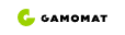 Gamomat