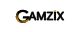 Gamzix
