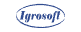 Igrosoft
