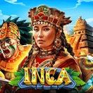 Inca