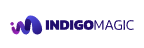 Indigo Magic