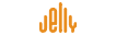 Jelly