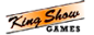 King Show Games