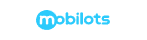 Mobilots