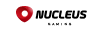 Nucleus Gaming