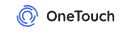 OneTouch