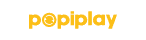 Popiplay