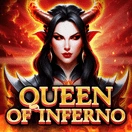 Queen Of Inferno