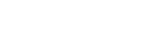 Rush Gaming