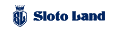 SlotoLand