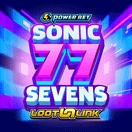 Sonic 77 Sevens