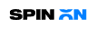 SpinX