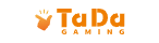 TaDa Gaming