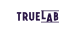 True Lab