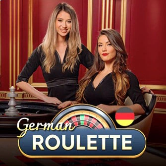 German Roulette