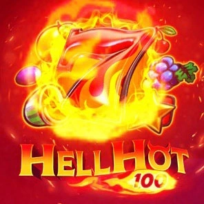 Hell Hot 100