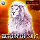 Hitnspin King